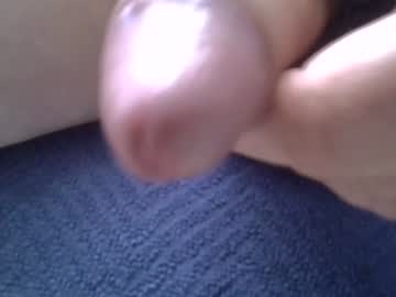 Sam122227 Chaturbate stream image from June 13, 2026