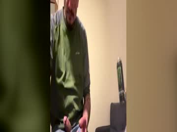 Slotsnake Chaturbate stream image from June 13, 2026