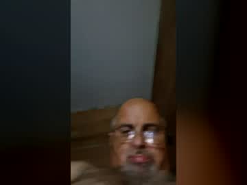 Stubblefieldallen345 Chaturbate stream image from June 13, 2026