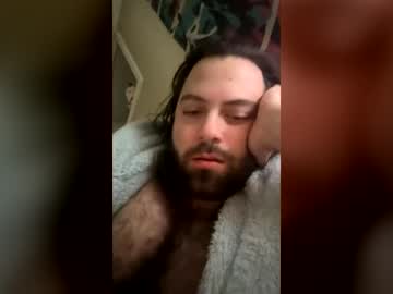 Tony420403 Chaturbate stream image from June 13, 2026