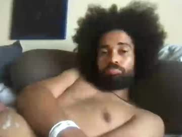 Twistedvagabond Chaturbate stream image from June 13, 2026