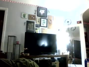Xxdarkangelxx33666 Chaturbate stream image from June 13, 2026