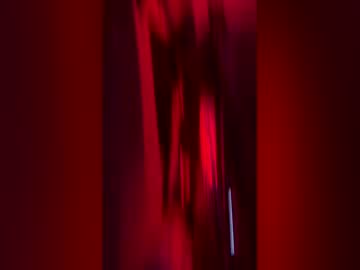 Back_Breaker_Bunz4u Chaturbate stream image from June 13, 2026