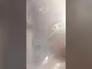 Bordelonlee602 Chaturbate stream image from June 13, 2026