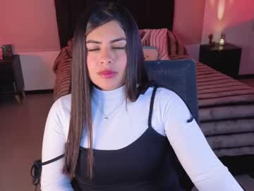 Catalina_Mart Chaturbate stream image from June 13, 2026
