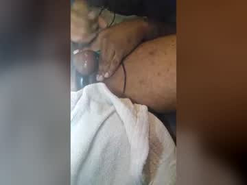Comesuckthisdick111 Chaturbate stream image from June 13, 2026