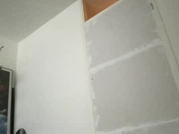 Cuteguy696988432323 Chaturbate stream image from June 13, 2026
