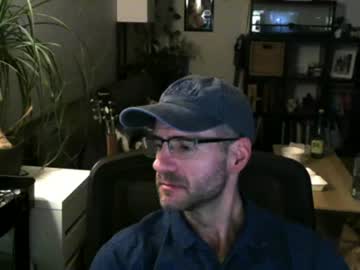 Elmetatepeta Chaturbate stream image from June 13, 2026