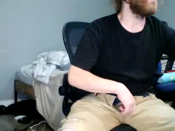 Explosive_Andyy Chaturbate stream image from June 13, 2026