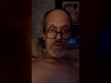 Gimmehead2369 Chaturbate stream image from June 13, 2026