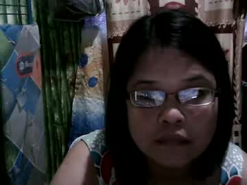 Hotty_Babex Chaturbate stream image from June 13, 2026