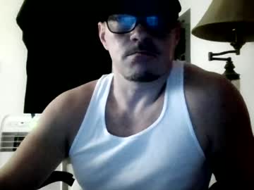 Jonesmc629844216 Chaturbate stream image from June 13, 2026