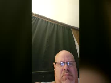Jscwbnncbhft Chaturbate stream image from June 13, 2026