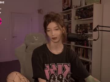 Loony_Moony Chaturbate stream image from June 13, 2026