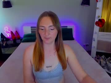 Magiceyess Chaturbate stream image from June 13, 2026