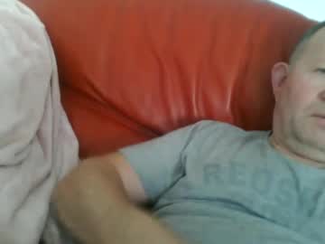 Magicman250 Chaturbate stream image from June 13, 2026