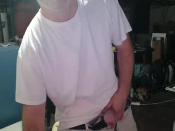 Moneymfk Chaturbate stream image from June 13, 2026
