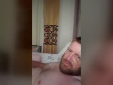 Myhoneybadger Chaturbate stream image from June 13, 2026