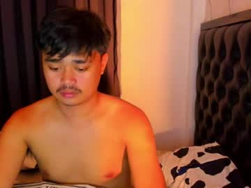 Rollsroycexx Chaturbate stream image from June 13, 2026