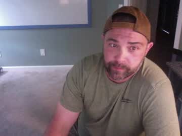 T3132120049 Chaturbate stream image from June 13, 2026