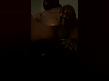 Thatnewguyy Chaturbate stream image from June 13, 2026