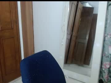 Victoria_Milf06 Chaturbate stream image from June 13, 2026