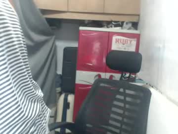 Xnewcummachinex Chaturbate stream image from June 13, 2026