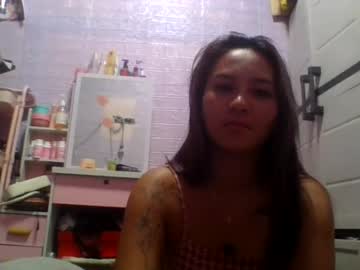 09chubbyguzi Chaturbate stream image from June 13, 2026