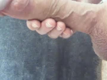 B1gg9inch Chaturbate stream image from June 13, 2026