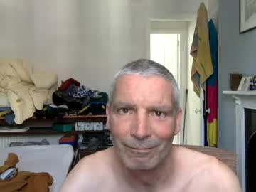 Bloke41 Chaturbate stream image from June 13, 2026
