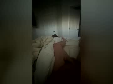 Bwcforfun991411 Chaturbate stream image from June 13, 2026