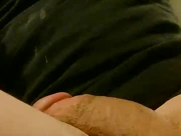 Cumslutfeeder Chaturbate stream image from June 13, 2026