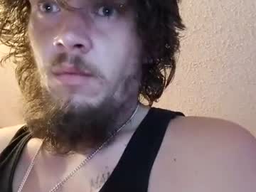 Dada45555 Chaturbate stream image from June 13, 2026