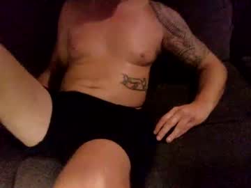 Daddydj4aprincess Chaturbate stream image from June 13, 2026