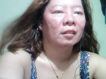 Friendychubby Chaturbate stream image from June 13, 2026