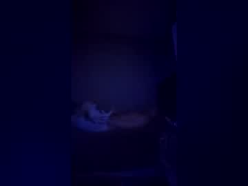Fuse_Nt Chaturbate stream image from June 13, 2026