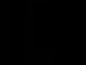 Grimmunknown666 Chaturbate stream image from June 13, 2026
