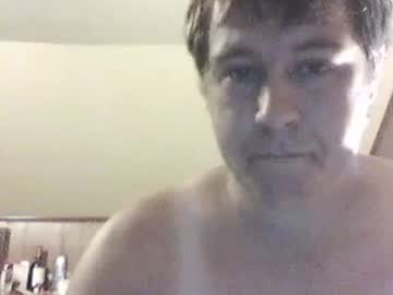 Jman10042 Chaturbate stream image from June 13, 2026