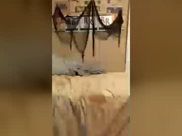 Jrspoorcuz Chaturbate stream image from June 13, 2026
