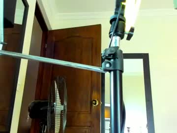 Kimberlybanks2 Chaturbate stream image from June 13, 2026