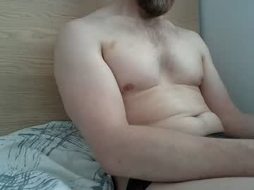 Mikaelagf Chaturbate stream image from June 13, 2026