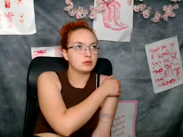 Mistyrosee Chaturbate stream image from June 13, 2026