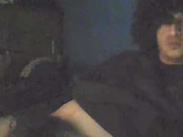 Mochaandcreme Chaturbate stream image from June 13, 2026