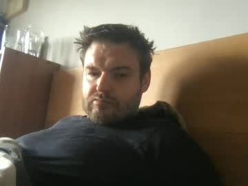 Mr834565 Chaturbate stream image from June 13, 2026