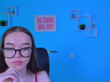 Nila_Eclipse Chaturbate stream image from June 13, 2026