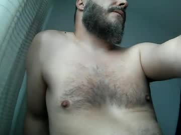 Ravart43 Chaturbate stream image from June 13, 2026