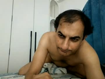 Risingpop Chaturbate stream image from June 13, 2026