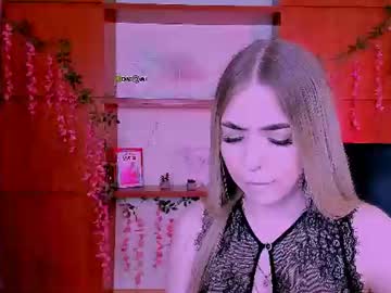 Viola_Sweet_ Chaturbate stream image from June 13, 2026