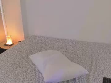 Adam_Angelsss Chaturbate stream image from June 13, 2026