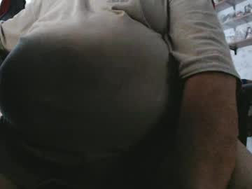 Coquin375 Chaturbate stream image from June 13, 2026
